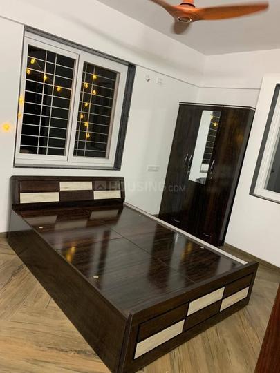 Austin Belvedere Main Image 1