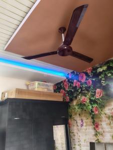 Image of 550 Sq.ft 2 BHK Apartment / Flat for sale in Sector 115, Mohali for Rs. 3500000