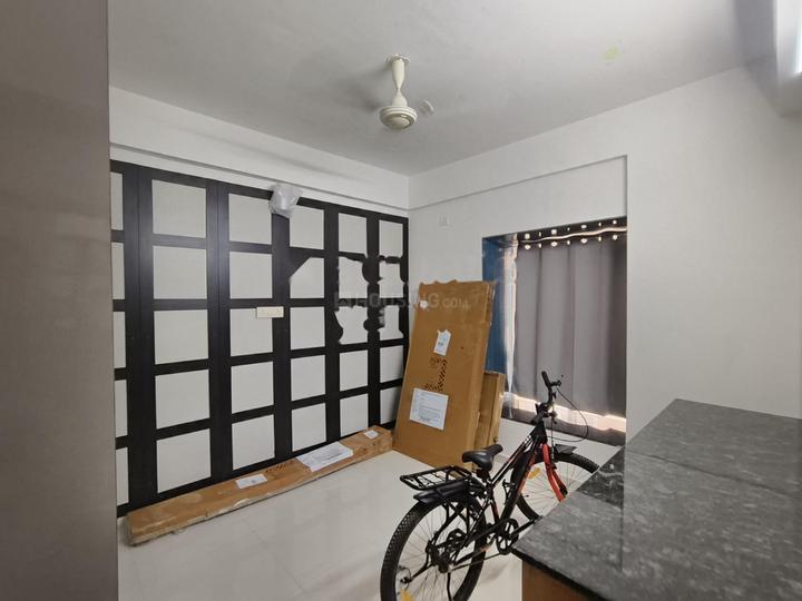 Industrial Development Area, Nacharam Bedroom 1