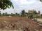 VINAYAKA HILLS RESIDENAIL LAYOUT  CHIKKABETTAHALLI  ADITHYA NAGARVIDAYARANAYPURA  Plot View 1