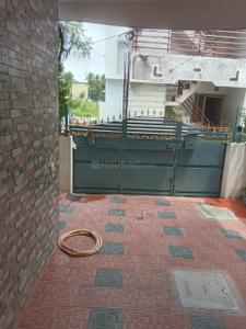 Balcony Image of 1000 Sq.ft 2 BHK Builder Floor for rent in Vadasery Nagercoil for Rs. 10000