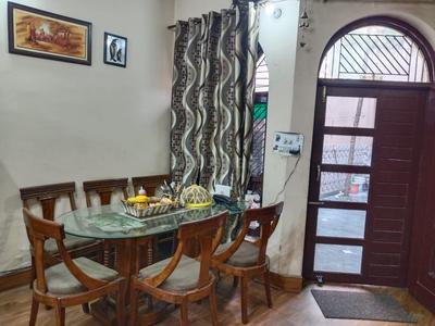 Hall Image of 3200 Sq.ft 3 BHK Independent House for sale in Gurdev Nagar Jalandhar for Rs. 4800000