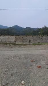 Image of 233 Sq.ft Residential Plot / Land for sale in Mussoorie Road, Dehradun for Rs. 20970000