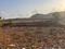 Landcore Developers plot in Vindhane Main Image 1