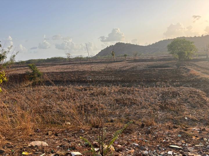Landcore Developers plot in Vindhane Main Image 1