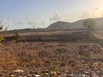 Landcore Developers plot in Vindhane Plot View 1