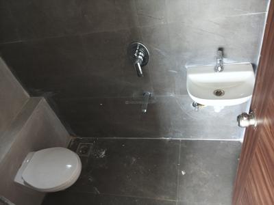 Image of 850 Sq.ft 2 BHK Apartment / Flat for rent in Shruti Radhe Windsun, Charholi Budruk, Pune for Rs. 16000