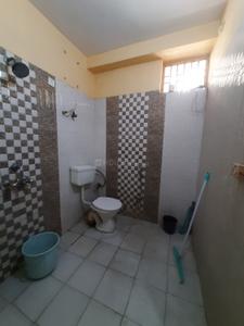 Image of 1785 Sq.ft 4 BHK Apartment / Flat for sale in Civil Lines, Aligarh for Rs. 8000000