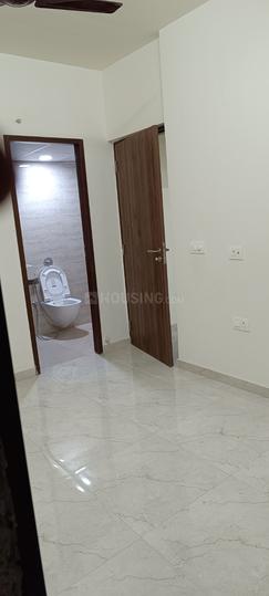 Sunteck West World 2 Tivri Naigaon East Bedroom 1