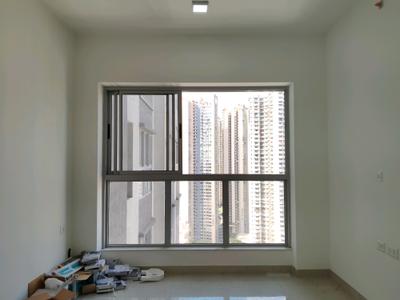 Living Room Image of 778 Sq.ft 2 BHK Apartment / Flat for sale in Piramal Revanta, Mulund West Mumbai for Rs. 23500000