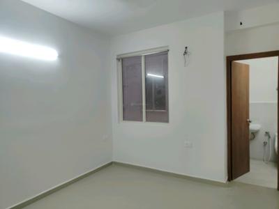 Bedroom Image of 700 Sq.ft 3 BHK Apartment / Flat for sale in Pyramid Altia, Sector 70 Gurgaon for Rs. 9000000