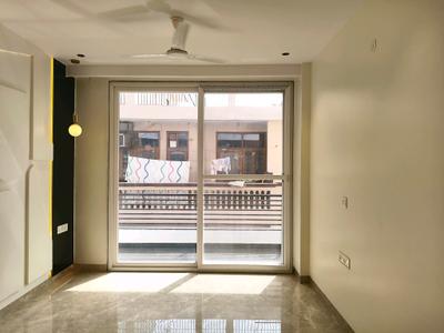 Bedroom Image of 2367 Sq.ft 3 BHK Builder Floor for sale in Sector 23 Gurgaon for Rs. 31400056