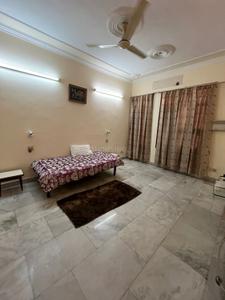 Bedroom Image of 1800 Sq.ft 4 BHK Apartment / Flat for sale in Sector 49 Chandigarh for Rs. 38000000