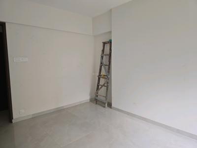 Bedroom Image of 1800 Sq.ft 4 BHK Apartment / Flat for sale in Vile Parle East Mumbai for Rs. 65000000