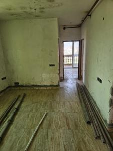 Bedroom Image of 1198 Sq.ft 2 BHK Apartment / Flat for sale in The Hemisphere Expa Villa, Jaypee Greens Greater Noida for Rs. 6950000
