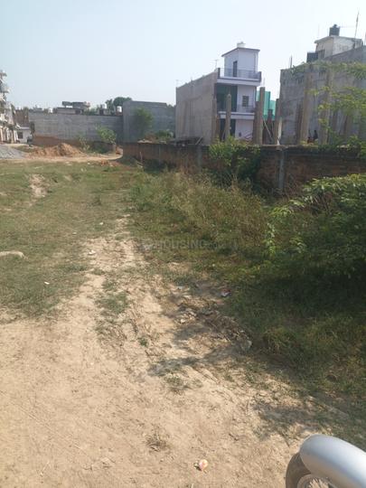 Maya puri colony  Atrauli  opposite Shrishti apartments Main Image 1