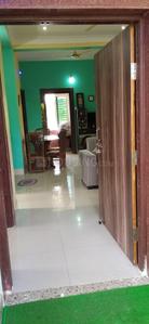 Hall Image of 3000 Sq.ft 6 BHK Independent House for sale in Kairi Bhubaneswar for Rs. 16000000