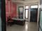 Bhagwati Garden, Dwarka Mor Hall 1