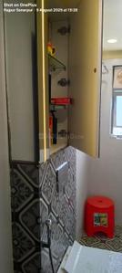Image of 1100 Sq.ft 3 BHK Apartment / Flat for sale in Devaloke Sonarcity, Narendrapur, Kolkata for Rs. 8500000