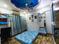 Vishram Towers Bedroom 1
