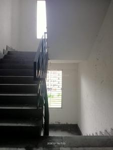 Hall Image of 927 Sq.ft 2 BHK Apartment / Flat for sale in Gopalmath Durgapur for Rs. 2900000