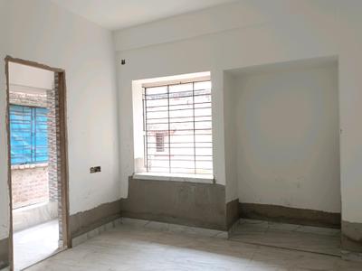 Bedroom Image of 888 Sq.ft 2 BHK Apartment / Flat for sale in Netaji Nagar Kolkata for Rs. 5772000