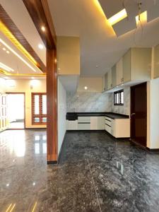 Hall Image of 3000 Sq.ft 5 BHK Independent House for sale in Thotada Guddadhalli Village Bengaluru for Rs. 16500000