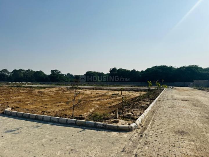 Gulabgarh Main Image 1