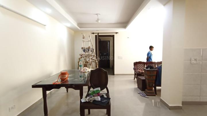Property Details Video