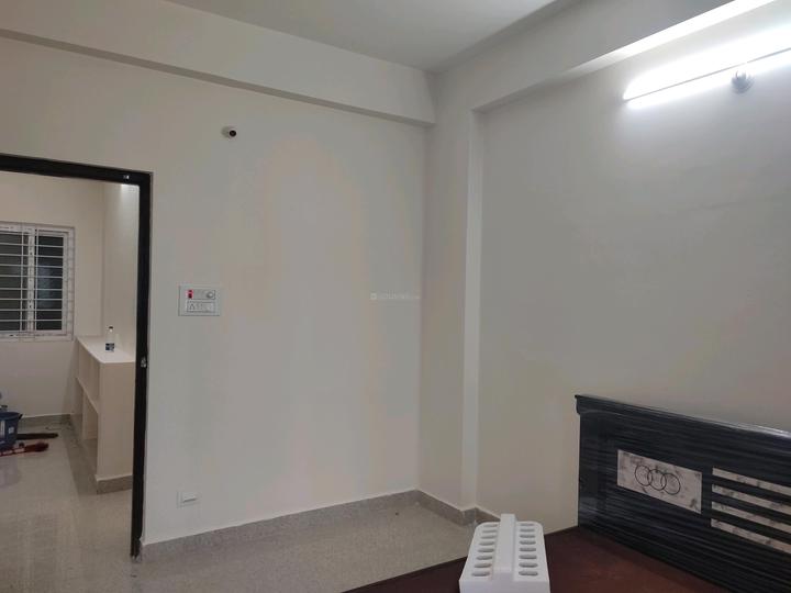 TR RENTALS Bedroom 1