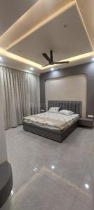 Bedroom Image of 2300 Sq.ft 4 BHK Villa for sale in Narayan Vihar Jaipur for Rs. 22500000