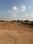 The weekend homes Plot View 2