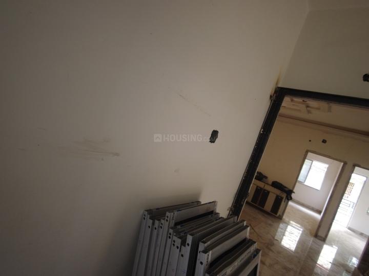 BBag Apartment Main Image 1