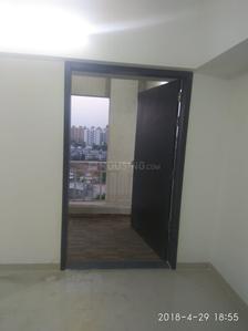 Bedroom Image of 959 Sq.ft 2 BHK Apartment / Flat for sale in 38 Park Majestique, Undri Pune for Rs. 4500000