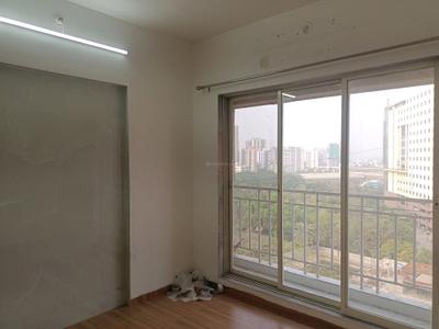 Bedroom Image of 1040 Sq.ft 3 BHK Apartment / Flat for sale in ACME Ozone, Thane West Thane for Rs. 19800000