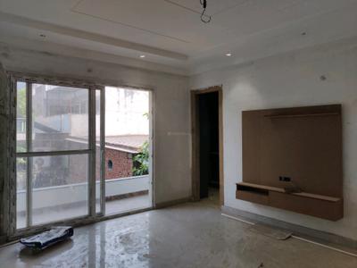 Bedroom Image of 3100 Sq.ft 5 BHK Builder Floor for sale in Vasundhara Ghaziabad for Rs. 35000000
