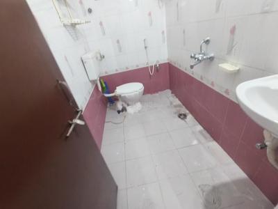 Image of 2313 Sq.ft 2.5 BHK Apartment / Flat for rent in Gayathri Mansoin, Kavadiguda, Hyderabad for Rs. 28012
