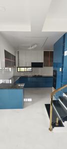 Image of 2500 Sq.ft 3 BHK Villa for sale in Santosh Nagar Colony, Kurnool for Rs. 16200000