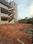 Agrahara Layout Main Image 1