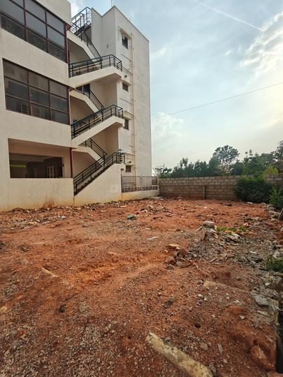 Agrahara Layout Main Image 1