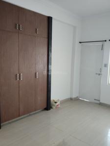 Bedroom Image of 1200 Sq.ft 2 BHK Apartment / Flat for rent in Vatsala Paradise, Sarvodaya Nagar Jabalpur for Rs. 15000