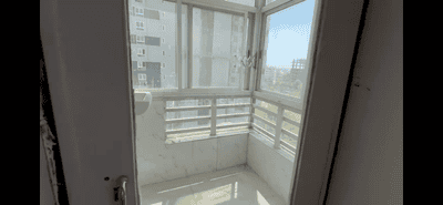Image of 1800 Sq.ft 3 BHK Apartment / Flat for sale in Navratna Complex, Udaipur for Rs. 7200000