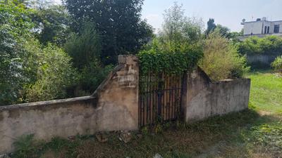Image of 1170 Sq.ft Residential Plot / Land for sale in Mahavir Park, Bahadurgarh for Rs. 1800000