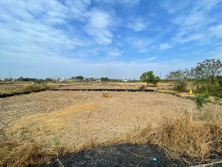 Avani Plots In Vindhane Main Image 1