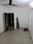 Siddivinayak society  Hall 1