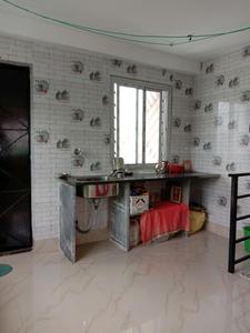 Kitchen Two Image of 3200 Sq.ft 5 BHK Independent House for sale in Birati Kolkata for Rs. 9000000