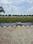 Safal Garden City 2 Lilly Plot View 2