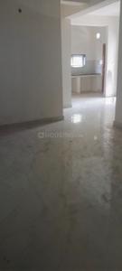 Hall Image of 1315 Sq.ft 2 BHK Apartment / Flat for sale in Narsingi Hyderabad for Rs. 8900000