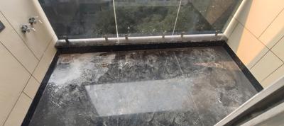 Balcony Image of 900 Sq.ft 2 BHK Independent House for rent in Subhash Nagar New Delhi for Rs. 42000