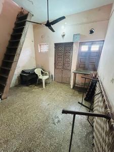 Balcony Image of 1200 Sq.ft 2 BHK Apartment / Flat for rent in Usmanpura Ahmedabad for Rs. 12000
